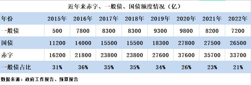 1677635228827070.png 微信图片_20230301094524.png