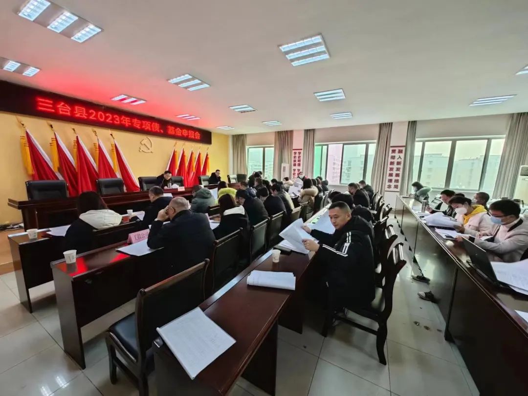 1677635569340280.jpg 微信图片_20230301095148.jpg