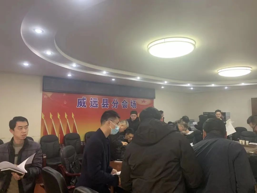 1677636240210831.jpg 微信图片_20230301100333.jpg