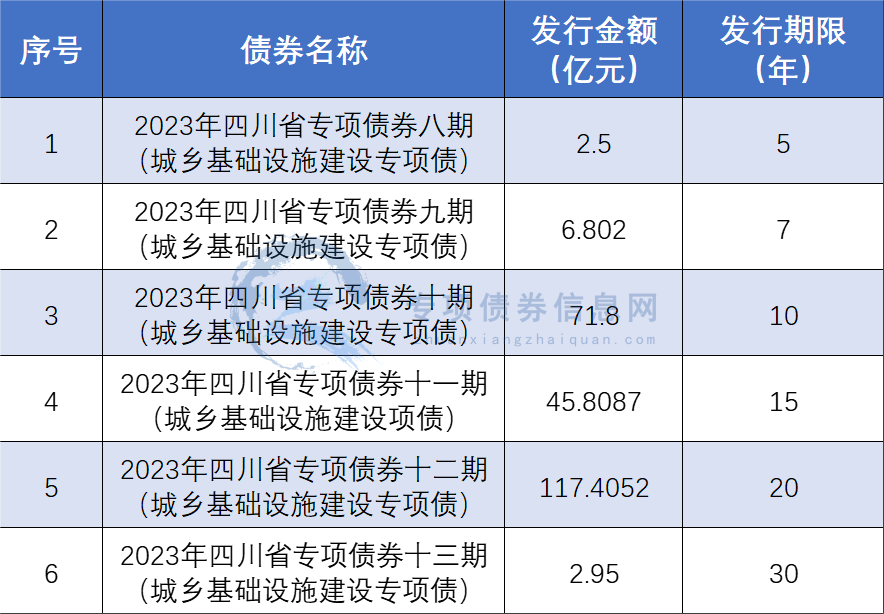 1677637022898423.png 1.png