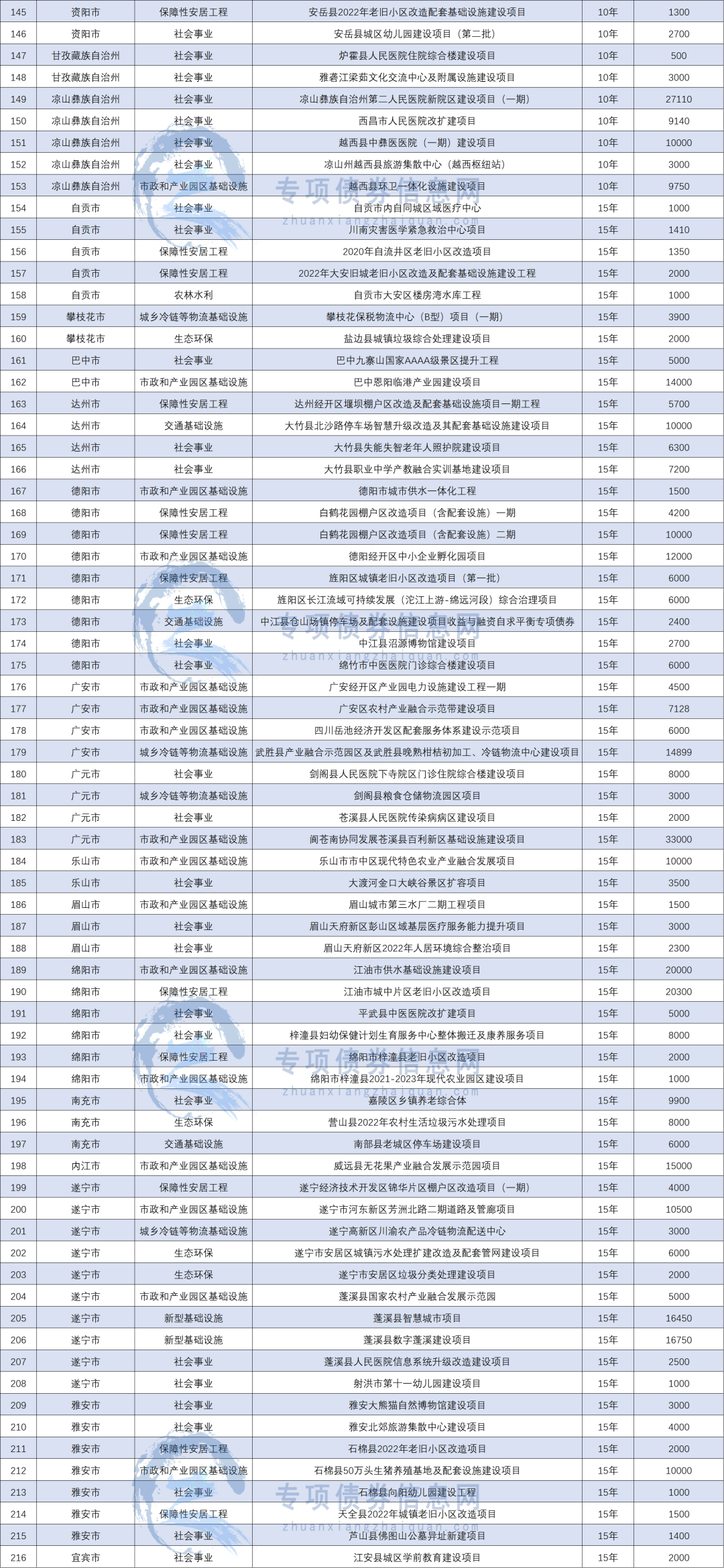 1677637152637417.png 4.png