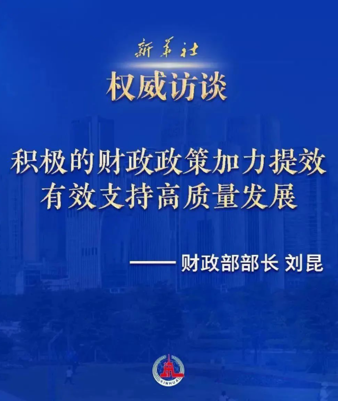 1677637398149366.png f7d7054dd1a6cb0a80f481a229c09ad.png