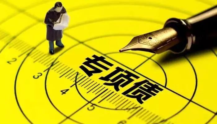 微信图片_20230301093339.jpg