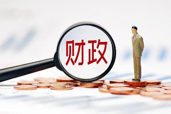微信图片_20230301093450.jpg
