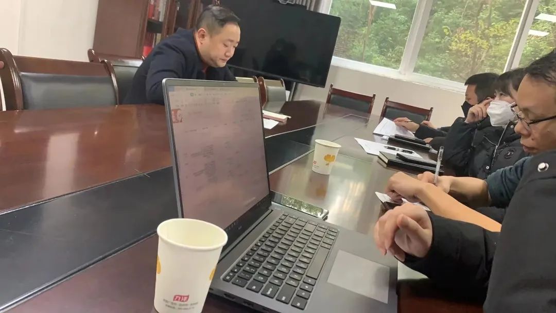 微信图片_20230301093719.jpg